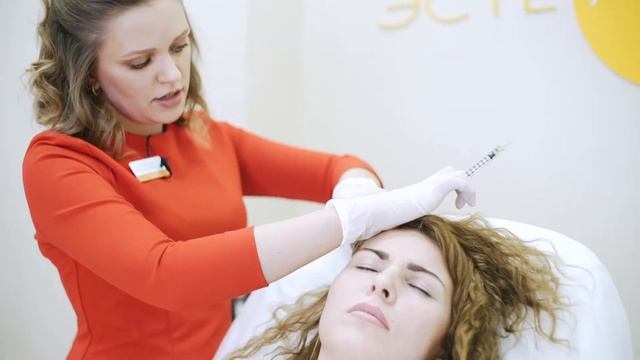 Плазмотерапия Regenlab