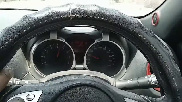 nissan juke misfire on cylinder 2 problem solve смотреть онлайн