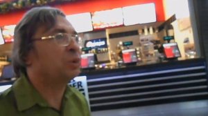 Елена Бобышева