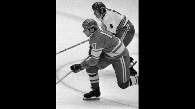 Валерий Харламов ⇄ Valeriy Harlamov ✌ БИОГРАФИЯ смотреть онлайн