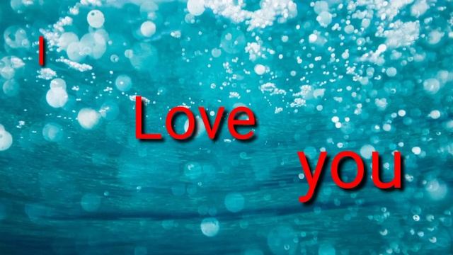#love shayri #jani shayri#said shayrihttps://www.facebook.com/profile.php?id=100089442883579&mibex смотреть онлайн