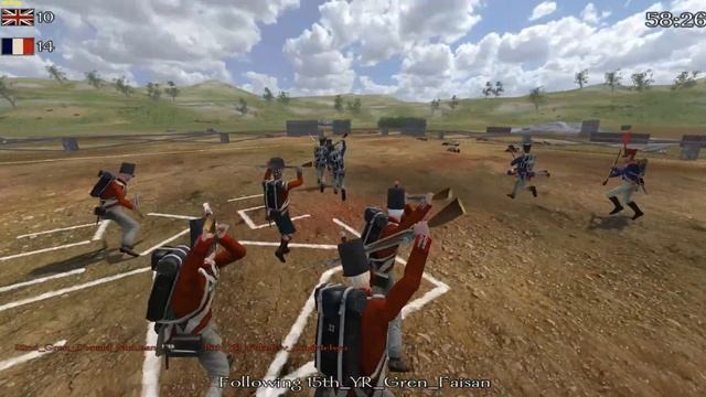 15th YR lesson on how to save a crucial round ft. Python backstabbing смотреть онлайн