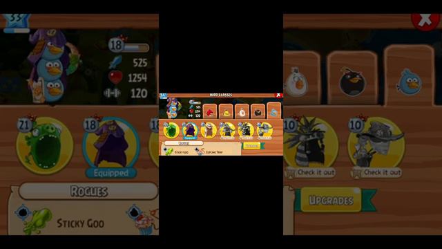 how to download Angry birds epic in 2022 (only works for mobile) смотреть онлайн
