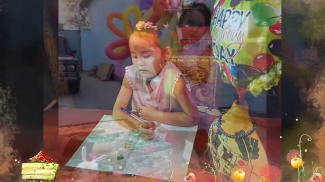 Маои смотреть онлайн