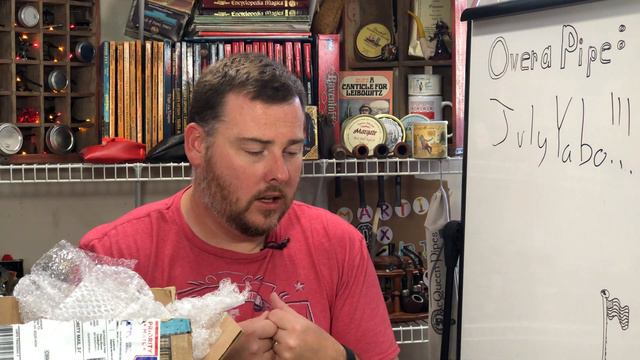 Patriotic YABO!!!!!!!!!!!!!!!!!!!!!!!! Can you believe that there might be a pipe? смотреть онлайн