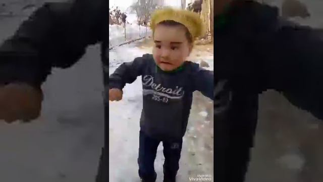Мальчик танцует!! смотреть онлайн