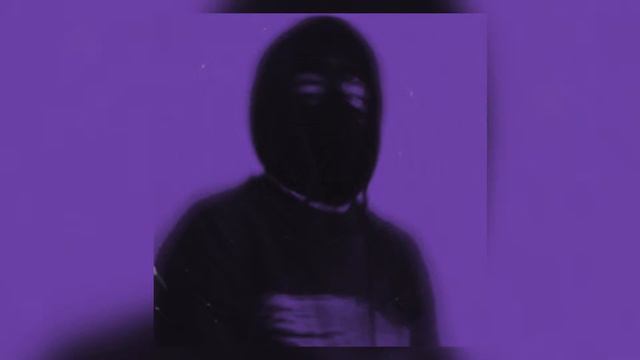 грязная игла - SLASHER смотреть онлайн