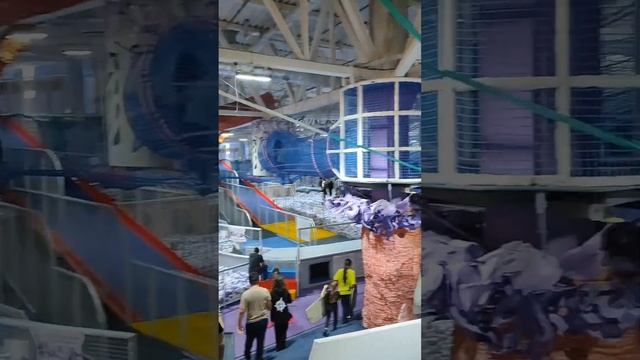 Пандориум Симферополь смотреть онлайн
