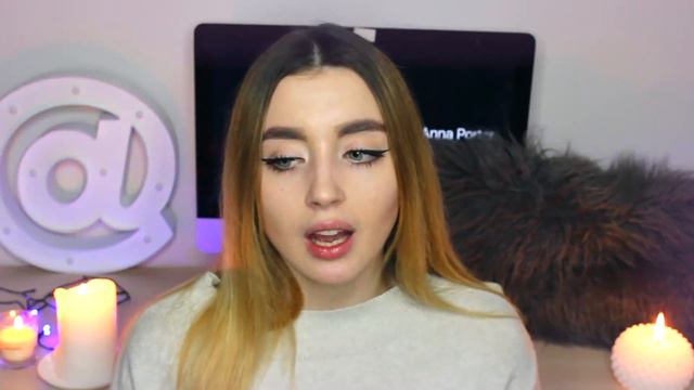 Призрак в Моем Доме / Что Произошло??? (Перезалив) смотреть онлайн