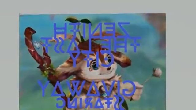 ZENITH THE LAST CITY referral info and Zenith Twitch Giveaway Notice смотреть онлайн