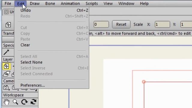 حل مشكلة عدم ظهور الصور disable GPU | تعليم الرسوم المتحركة| موهو/أنمي ستديو Anime Studio /moho смотреть онлайн