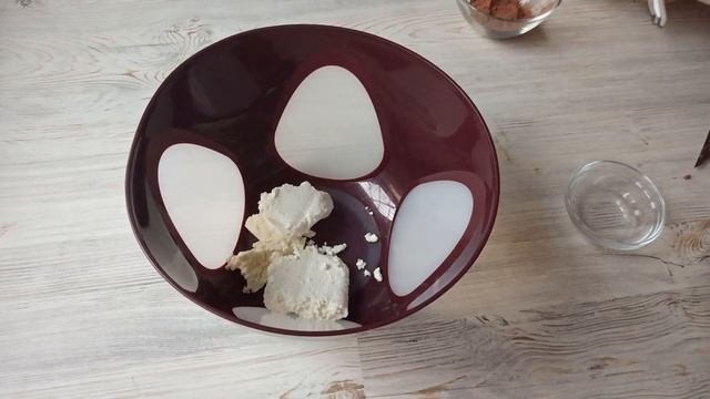 Мода для Мужчин