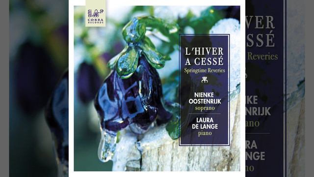 Med en Primula Veris, Op. 26 No. 4 смотреть онлайн