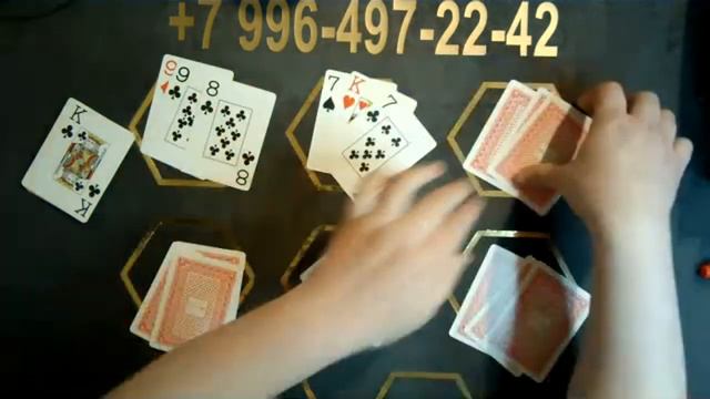 18+ТРИНКА СЕКА СВАРА 100Р УЙИН +7(996)497-22-42 смотреть онлайн