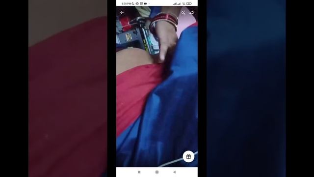 Hot bhabhi without blouse tango live смотреть онлайн