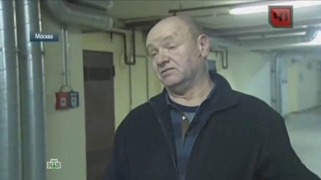 Пострадавший в драке с Боженой Рынской водитель может лишиться зрения смотреть онлайн