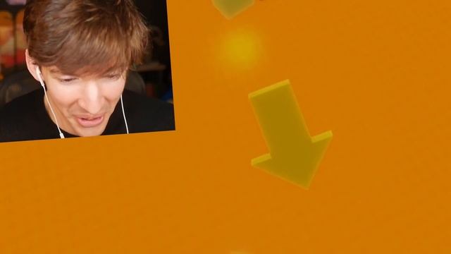 I trolled my friends in Roblox voice chat смотреть онлайн