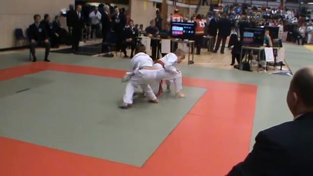 открытое первенство Финляндии по дзюдо смотреть онлайн