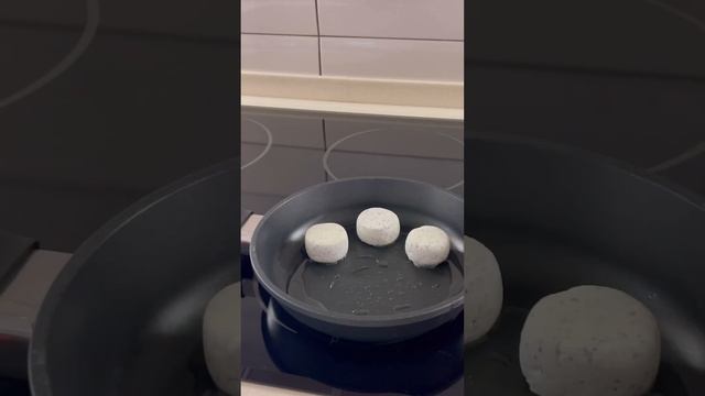 Сырники с маком? смотреть онлайн