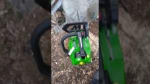 Бензопила Procraft K350S (Шина, ланцюг 30)