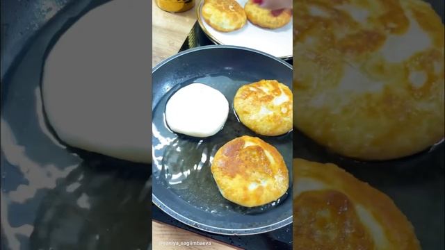 Беляши и суп Уха! #готовимдома #еда #уха#беляши #домавкусно #легкийрецепт #суп #рецепт #фудблогер