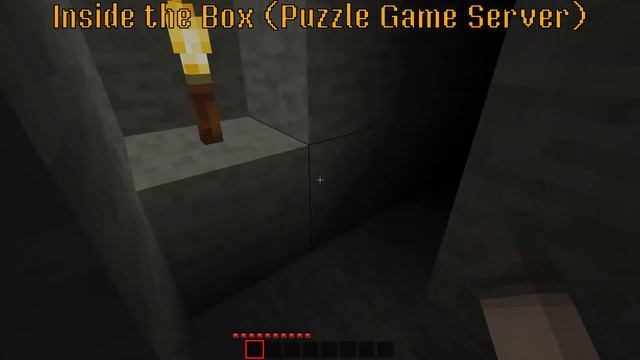 Course Overview | Minetest Modding Course смотреть онлайн