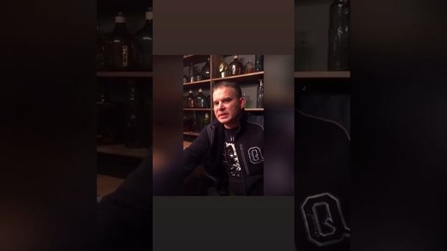 Отзыв об игре в мафию. Игра мафия в Питере. Клуб для игры в мафию. Мафия спб, Мафия Питер. смотреть онлайн