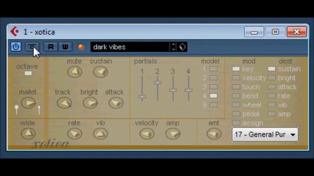 xotica by xoxos смотреть онлайн