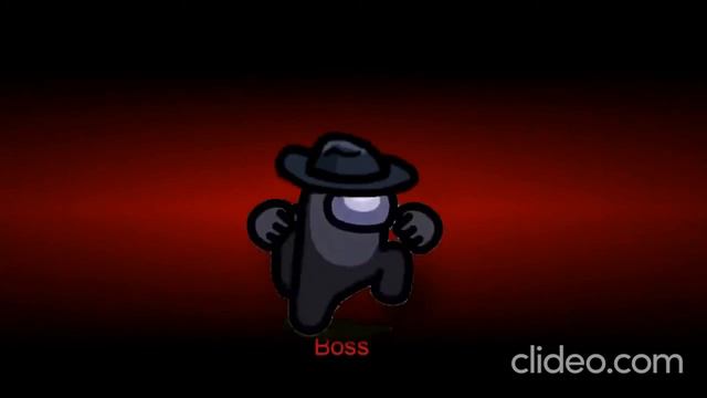 Among Us 1001 Coffin Dance All Memes Animation смотреть онлайн