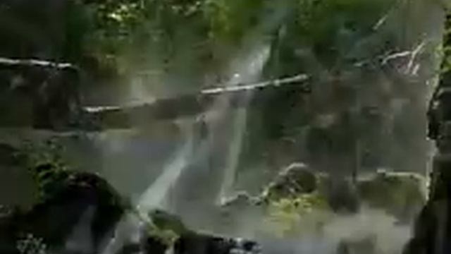 Aqueena water purification system EE-AQ-IMF by Kuna Group смотреть онлайн