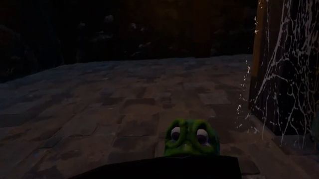What is Kinights of the Drowned Table? смотреть онлайн