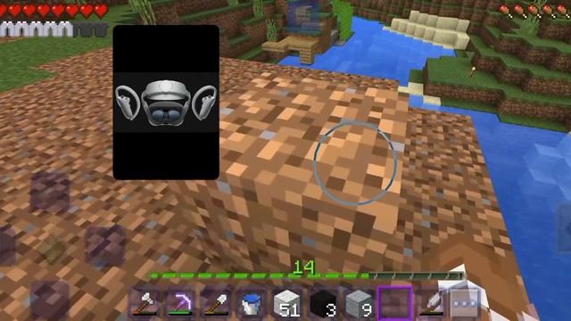 #19 Craftsmsn-крафтсман-вр очки Pico 4(прохождение