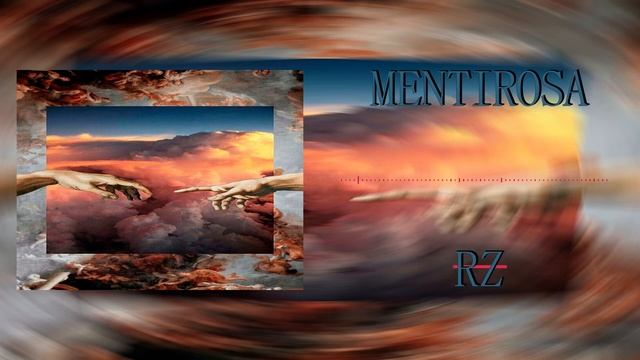 MENTIROSA-Rz смотреть онлайн