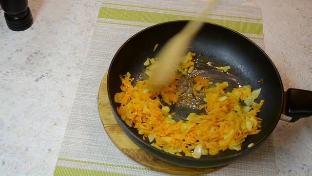 ВКУСНЕЙШАЯ ГРИБНАЯ ИКРА! Простейшая закуска - Икра из шампиньонов - просто и быстро! смотреть онлайн