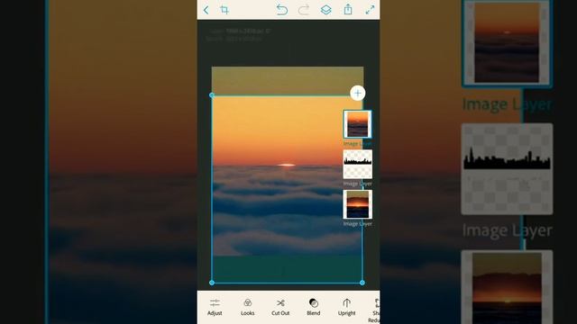 How to Edit a Epic picture with Photoshop on Android Device free || AndroTECH Vishal смотреть онлайн