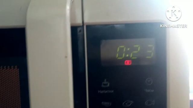 как сделать на пиццы чтобы сыл тянулся смотреть онлайн