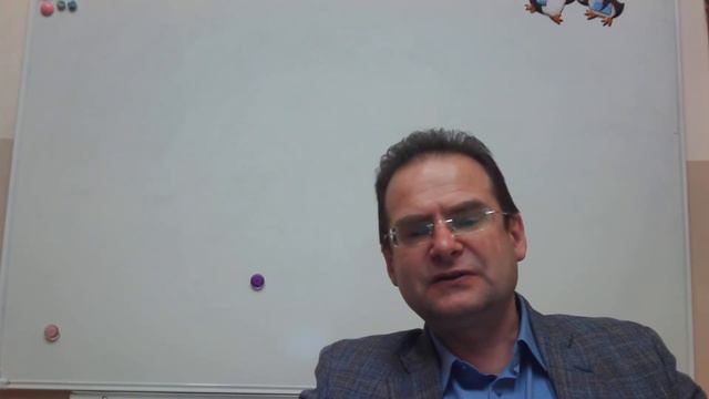 12 Итоги изучения курса смотреть онлайн
