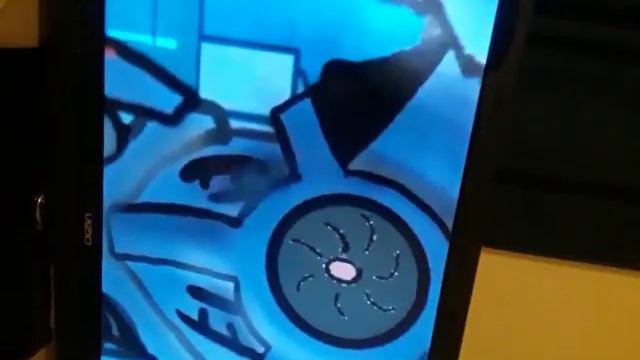reaction to every single ep of Godzilla vs Monkey sorry its sideways смотреть онлайн