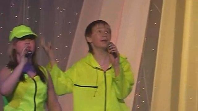 Дети Севера.wmv смотреть онлайн