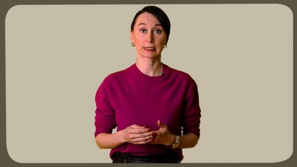 First Class – Group classes