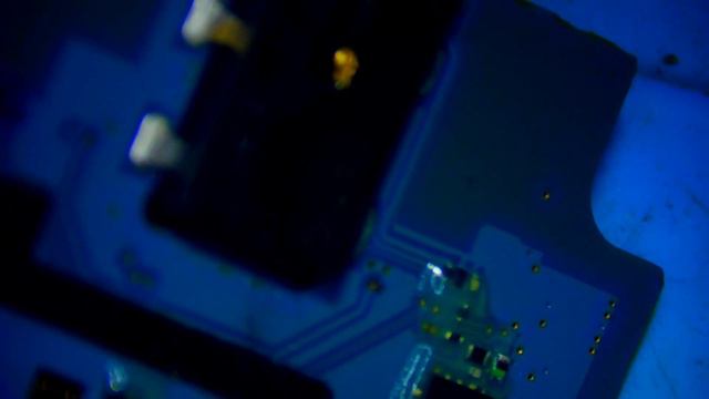 Samsung A20 Charging Error Show Temperature Too Low Repair смотреть онлайн