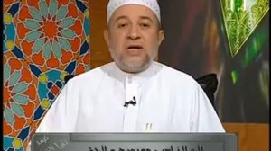 Айман Сувейд. Сура ан-Нас