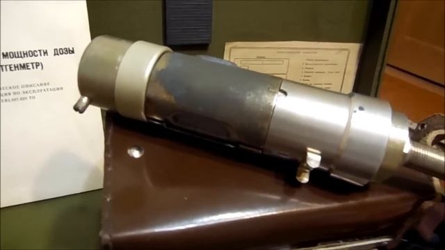 Техно новинки для дома: новинки и тренды