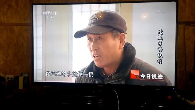 小米盒子３增強越獄版　電視盒　體驗分享 смотреть онлайн