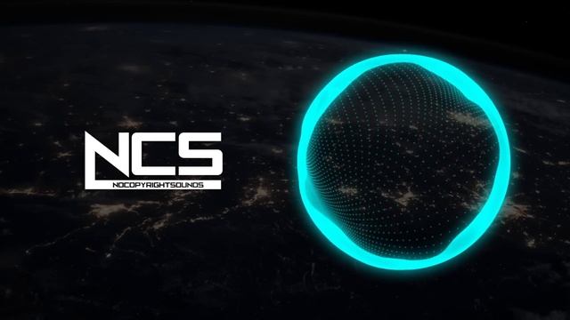 Sekai - Somebody [NCS Release]