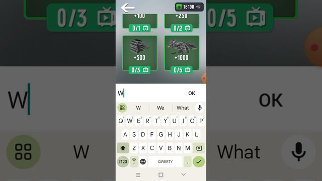 все промокоды в игре SkIBIDI  Fight, которые я знаю