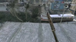 Обзор игры Dying Light от StopGame