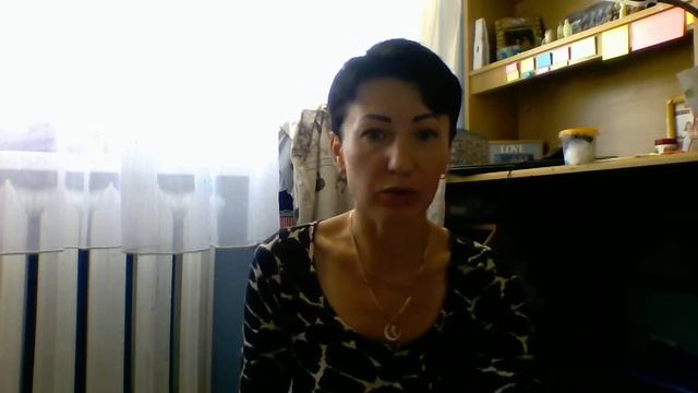 Потеря обручального кольца. Приметы и суеверия. смотреть онлайн