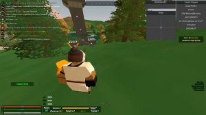 ROEZ UNTURNED Я ПОМНЮ ПEНИС БОЛЬШОЙ