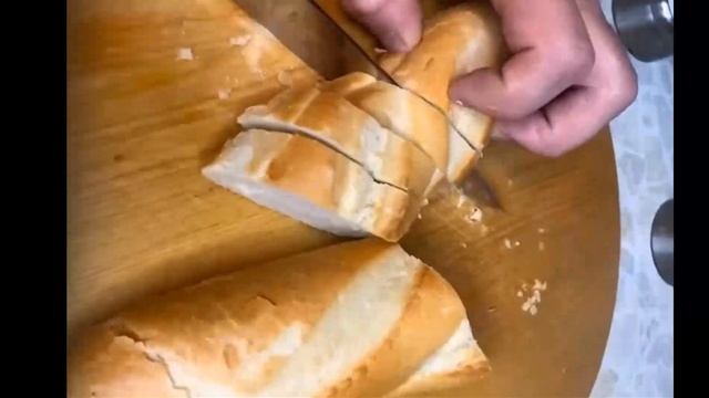 Сырный крем-суп